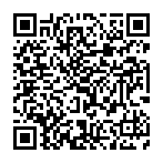 沙鹿區別墅出售-QR CODE