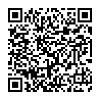 沙鹿區別墅出售-QR CODE