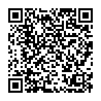 沙鹿區別墅出售-QR CODE