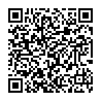沙鹿區別墅出售-QR CODE
