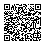 沙鹿區別墅出售-QR CODE