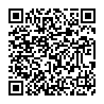 沙鹿區別墅出售-QR CODE