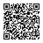 沙鹿區別墅出售-QR CODE