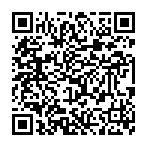 沙鹿區別墅出售-QR CODE