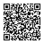 沙鹿區別墅出售-QR CODE