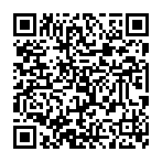 沙鹿區別墅出售-QR CODE