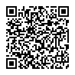 沙鹿區別墅出售-QR CODE