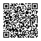 沙鹿區別墅出售-QR CODE