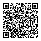 沙鹿區別墅出售-QR CODE
