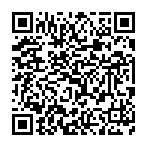 沙鹿區別墅出售-QR CODE