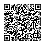 沙鹿區別墅出售-QR CODE