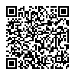 沙鹿區別墅出售-QR CODE