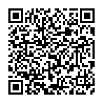 沙鹿區別墅出售-QR CODE