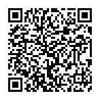 沙鹿區別墅出售-QR CODE