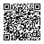 沙鹿區別墅出售-QR CODE