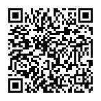 沙鹿區別墅出售-QR CODE