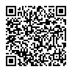沙鹿區別墅出售-QR CODE