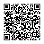 沙鹿區別墅出售-QR CODE