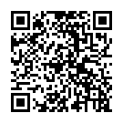 沙鹿區別墅-QR CODE