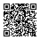 沙鹿區別墅-QR CODE