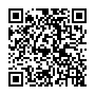 沙鹿區別墅-QR CODE