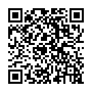 沙鹿區別墅-QR CODE