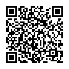 沙鹿區別墅-QR CODE