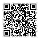 沙鹿區別墅-QR CODE