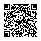 沙鹿區別墅-QR CODE
