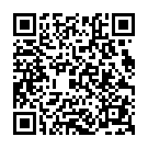 沙鹿區別墅-QR CODE