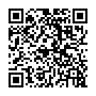 沙鹿區別墅-QR CODE