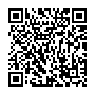 沙鹿區別墅-QR CODE