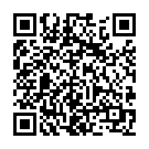 沙鹿區別墅-QR CODE