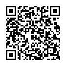 沙鹿區別墅-QR CODE