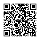沙鹿區別墅-QR CODE