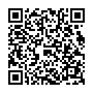 沙鹿區別墅-QR CODE