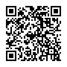 沙鹿區別墅-QR CODE