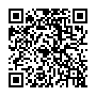 沙鹿區別墅-QR CODE