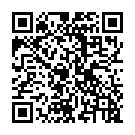 沙鹿區別墅-QR CODE