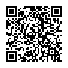 沙鹿區別墅-QR CODE