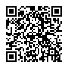 沙鹿區別墅-QR CODE