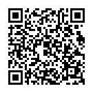 沙鹿區別墅-QR CODE