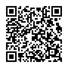 沙鹿區別墅-QR CODE