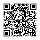 沙鹿區別墅-QR CODE