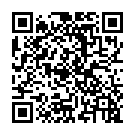 沙鹿區別墅-QR CODE