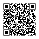 沙鹿區別墅-QR CODE