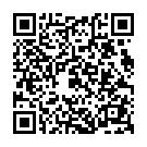 沙鹿區別墅-QR CODE