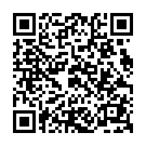 沙鹿區別墅-QR CODE