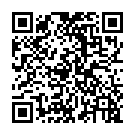 沙鹿區別墅-QR CODE