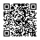 沙鹿區別墅-QR CODE